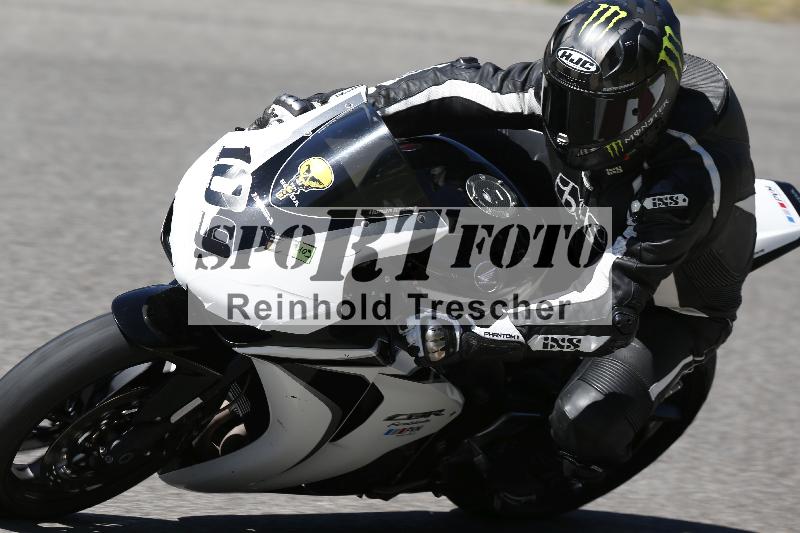 /12 30.04.2026  Speer Racing ADR/Gruppe gruen/109